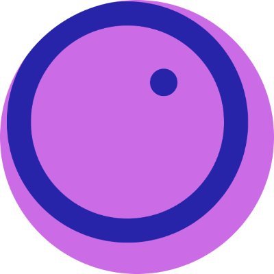 Ontropy Airdrop Of 2023 Claim Free ORB Tokens Freeairdrop Io